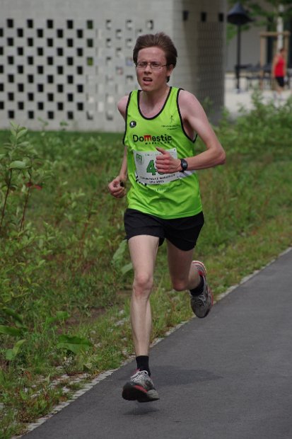 Onderweg Boon 2014 - 387